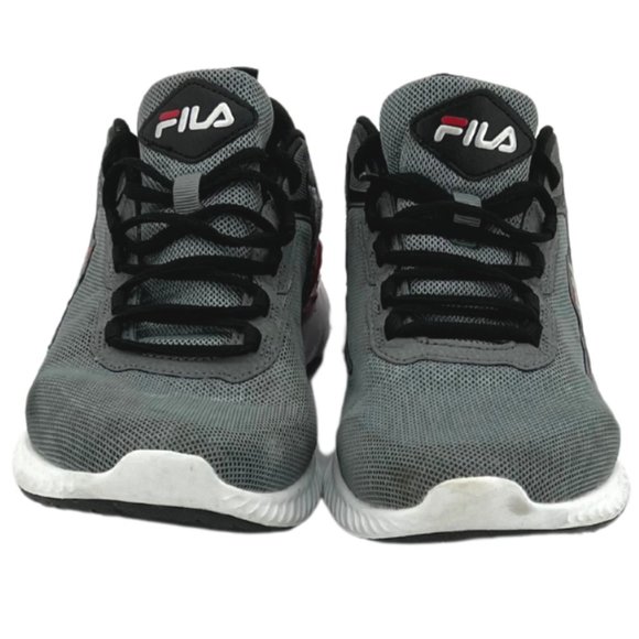 trazoros energized 2